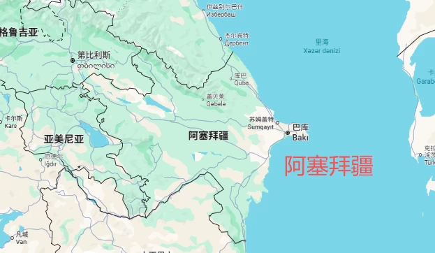 freight shipping to philippines,philippine shipping,freight shipping to philippines,door to door service