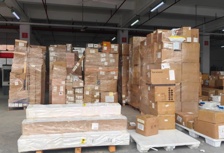 freight shipping to philippines,philippine shipping,freight shipping to philippines,door to door service