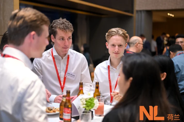 China to Haiti,Haiti logistics,Sunny Worldwide Logistics,philippine shipping