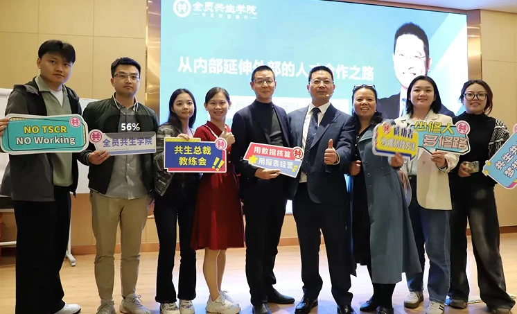 Swwls LCL/FCL container sea shipping agent Cheap Rates freight shipping door to door to philippines