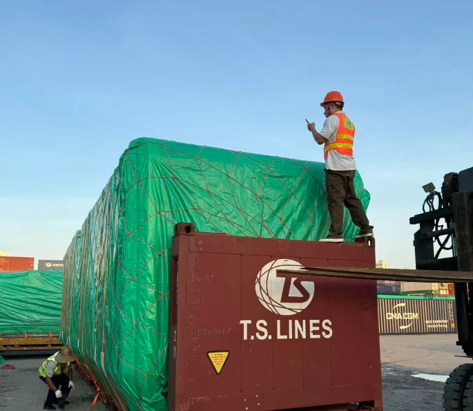 Swwls philippines shipping LCL/FCL container sea shipping agent Cheap Rates freight shipping door to door