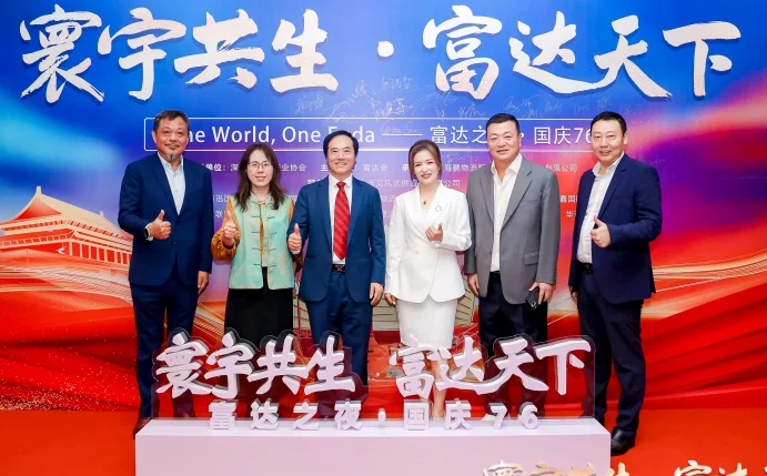 Swwls philippines shipping Cheap Rates to door LCL/FCL container sea shipping agent freight shipping