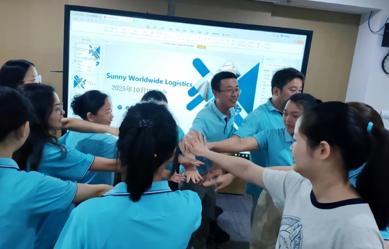 Sea Freight Agent to Philippines Medical Supplies Shipping Shenzhen Container Sales Agent DDP Transport Services