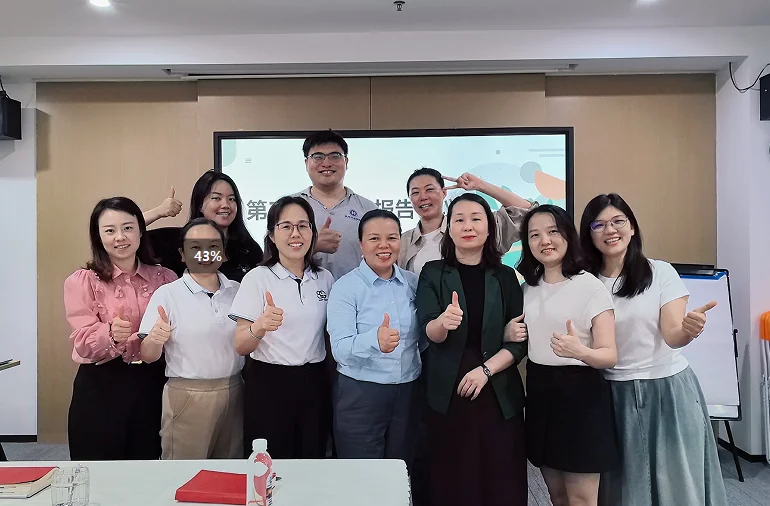 China to the U.S. Virgin Islands,U.S. Virgin Islands logistics,Sunny Worldwide Logistics