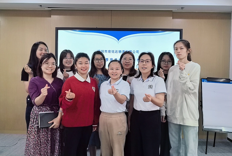 door to door shipping to Davao, Manila, Cebu