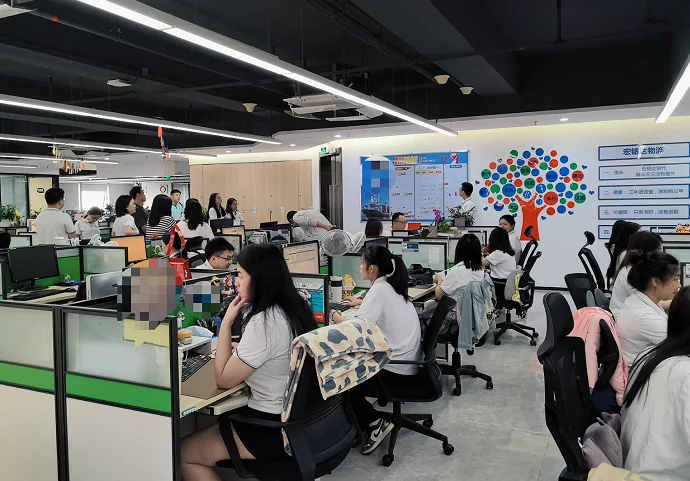 Swwls LCL/FCL container sea shipping agent Cheap Rates freight shipping door to door to philippines