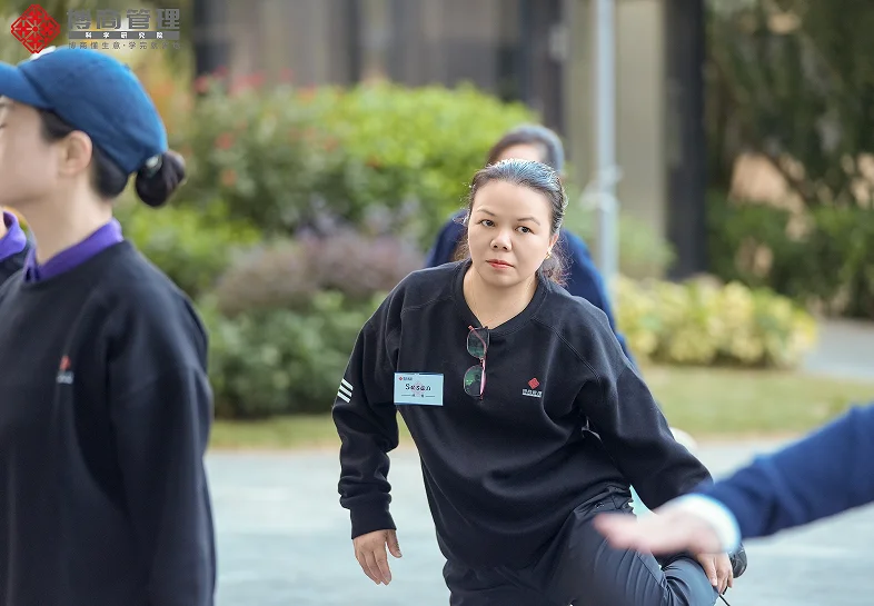 China to the U.S. Virgin Islands,U.S. Virgin Islands logistics,Sunny Worldwide Logistics