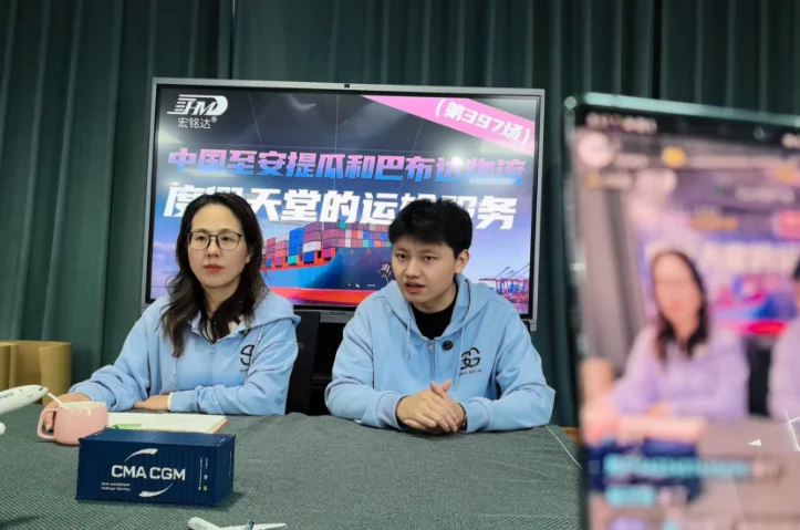 Swwls LCL/FCL container sea shipping agent Cheap Rates freight shipping door to door to philippines