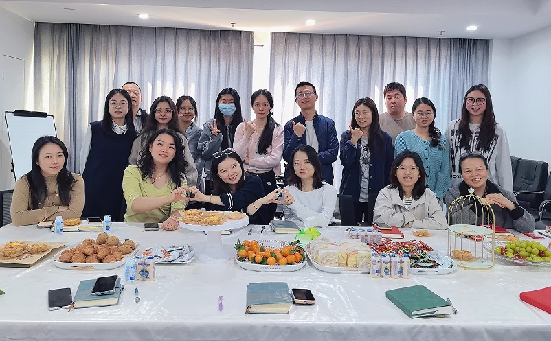 Swwls philippines shipping LCL/FCL container sea shipping agent Cheap Rates freight shipping door to door