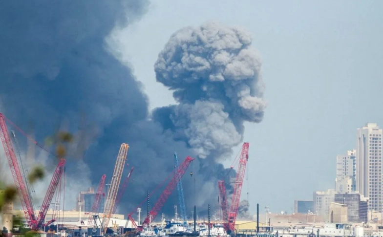 Philippines customs duty for electronics 2026, shipping to the Philippines, no hidden fees, efficient customs clearance, door-to-door service