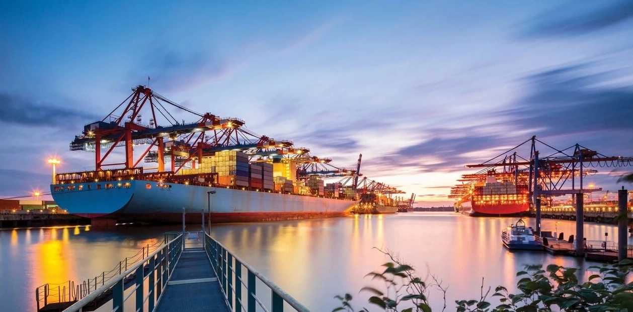 Up to $7,800! Multiple Carriers Announce New Round of Rate Hikes