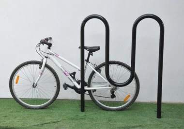 中国 中国自行车停车架制造商审核 制造商