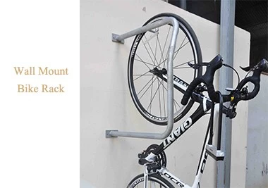 China Look Bikes on the Wall manufacturer