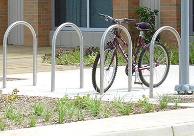 porcelana Problemas de estacionamiento, las bicicletas compartidas están dañadas fabricante