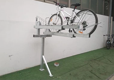 中国 多个地区加强对 RVA 自行车月的支持 制造商