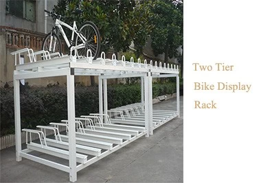 China Bike rack:The secret for pursuit of the goddess manufacturer