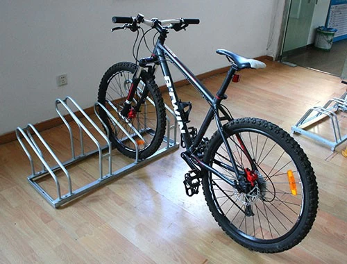 China Few Questions to Ask Yourself before Buying Bike Racks manufacturer