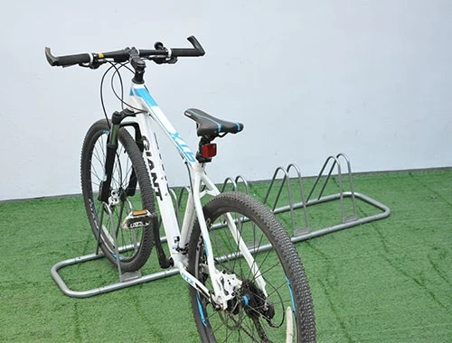 중국 자전거 공유 프로그램은 SU 학생들이 차를 도랑하는 데 도움이 제조업체