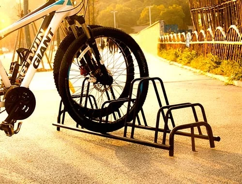 中国 车轮向上：学生现在可以借用自行车通过奥尼尔库 制造商