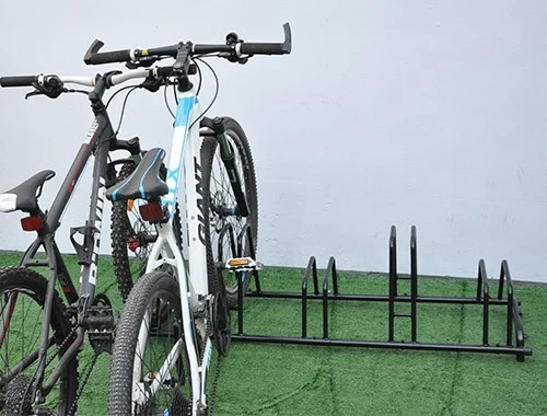 中国 自行车是城市的规划枢纽 制造商