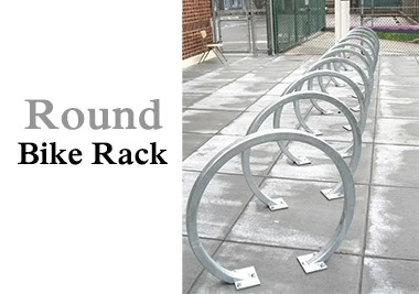 China Bicycle racks, make life better future manufacturer
