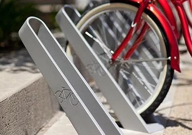 China Bike theft prevention tips manufacturer