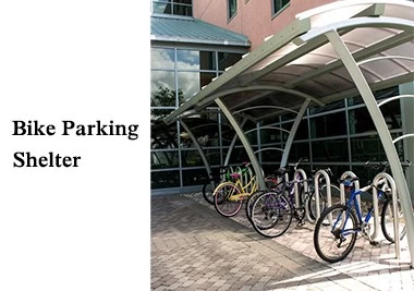 China Pioneer car industry: bicycle racks why not valued in China? manufacturer