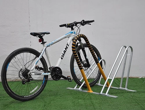 中国 环法自行车赛和自行车架 制造商