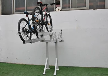 China Huur een fiets en rijd rond Taihu fabrikant