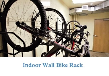 China bike rack can make your life more  safe and you worth trust manufacturer