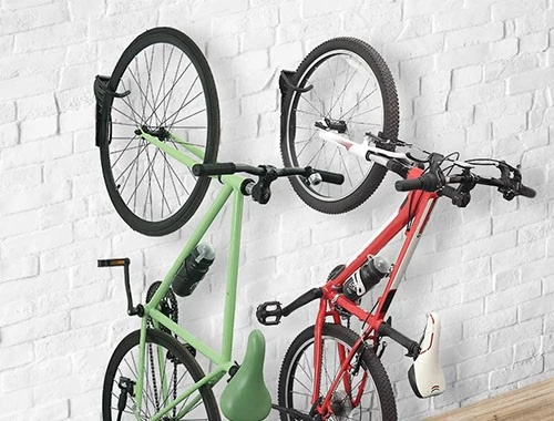 中国 自行车新星安迪·施莱克 制造商