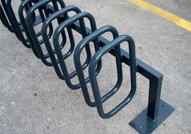 China 10 Ideas for Outdoor Bike Storage in 2022 manufacturer