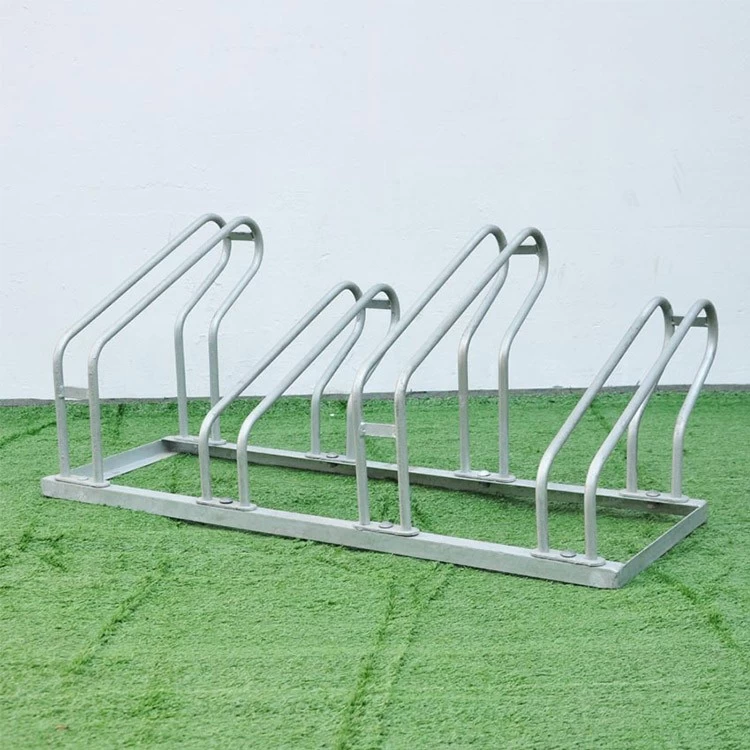 Portabicicletas Portabicicletas Sistema de portabicicletas Portabicicletas  de sueloPortabicicletas Sistema de portabicicletas de suelo