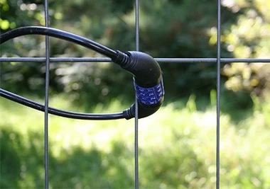 China Choosing the Right Lock for Bike manufacturer