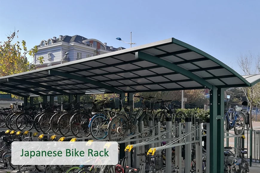 Soporte de piso para bicicleta, soporte vertical para bicicletas, función  de mantenimiento y almacenamiento de estacionamiento 3 en 1, adecuado para