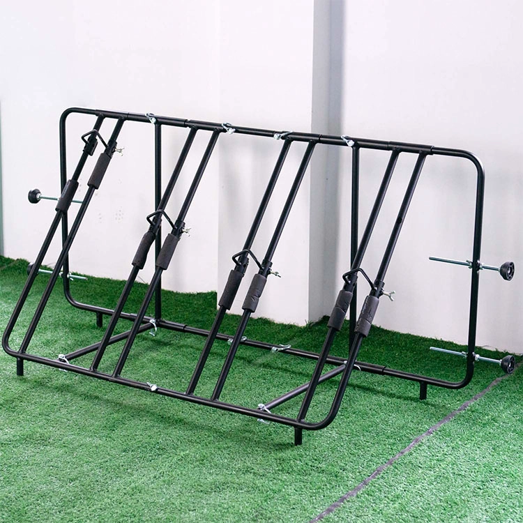 China Bike Rack in Truck Bed manufacturer
