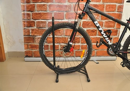 Apartment b bike storage deals