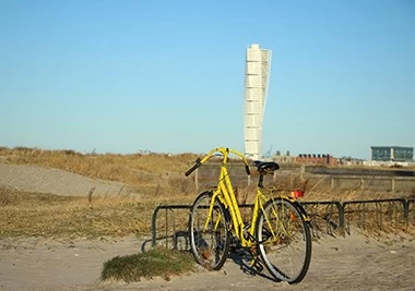 中国 自転車ラックが重要な理由 メーカー