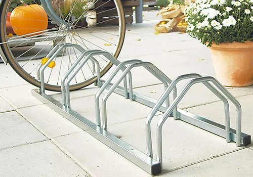 China Fahrradständer für mehrere Fahrräder: unsere effizienten Multi-Bike-Lösungen Hersteller