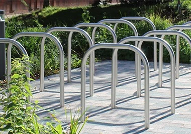 China Warum die einfache Installation eines Fahrradträgers wichtig ist Hersteller