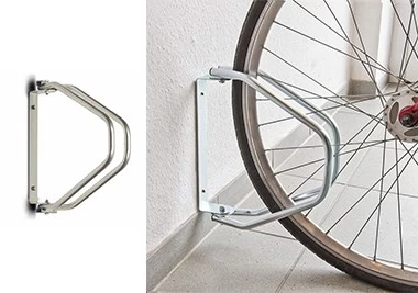 중국 소형 자전거 랙의 장단점 제조업체