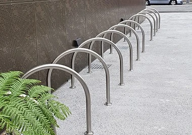 중국 튼튼한 자전거 랙을 만드는 것은 무엇입니까? 제조업체