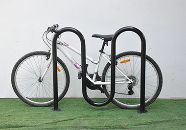 China Powder Coating vs. Galvanized Finish: Which Is More Durable for Bike Racks? manufacturer