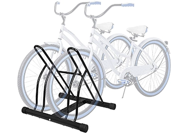 China Why Foldable Indoor Bike Racks Are the Smart Choice for Modern Businesses and Homes manufacturer
