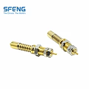 China High Frequency Probe manufacturer