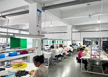 China Hoge kwaliteit fabrikant