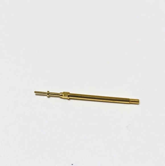 high quality screw-in test probes