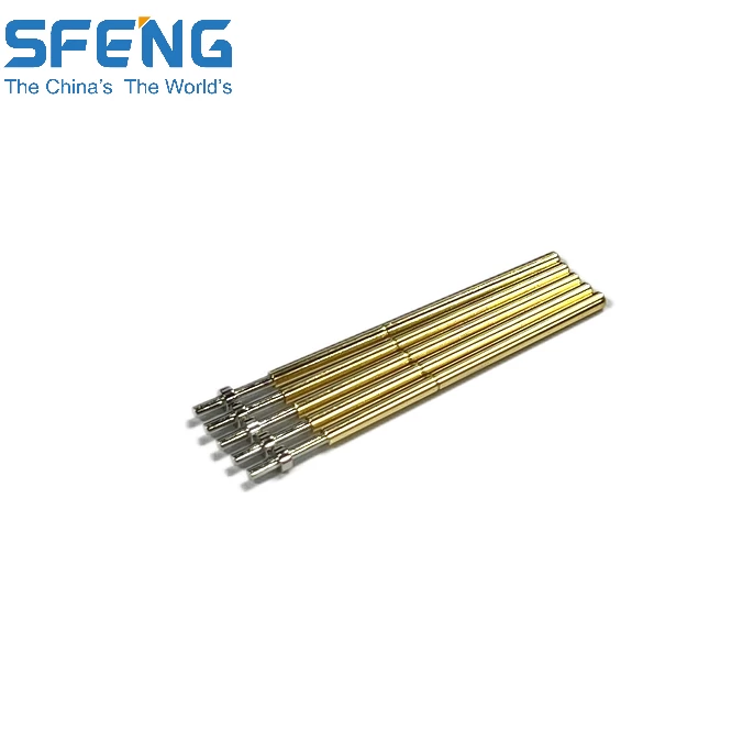 SFENG ICT/FCT Contact Probes P111-G