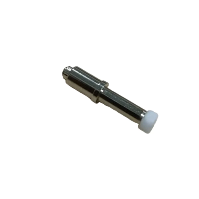 SMT回流焊机用耐高温导针SF-GP4.0X19.0-G4.0