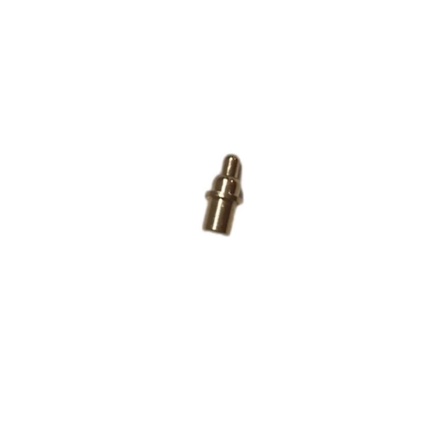 High precision SMD pogo pin connector SF-PPA2.0X4.4 from pogo pin factory